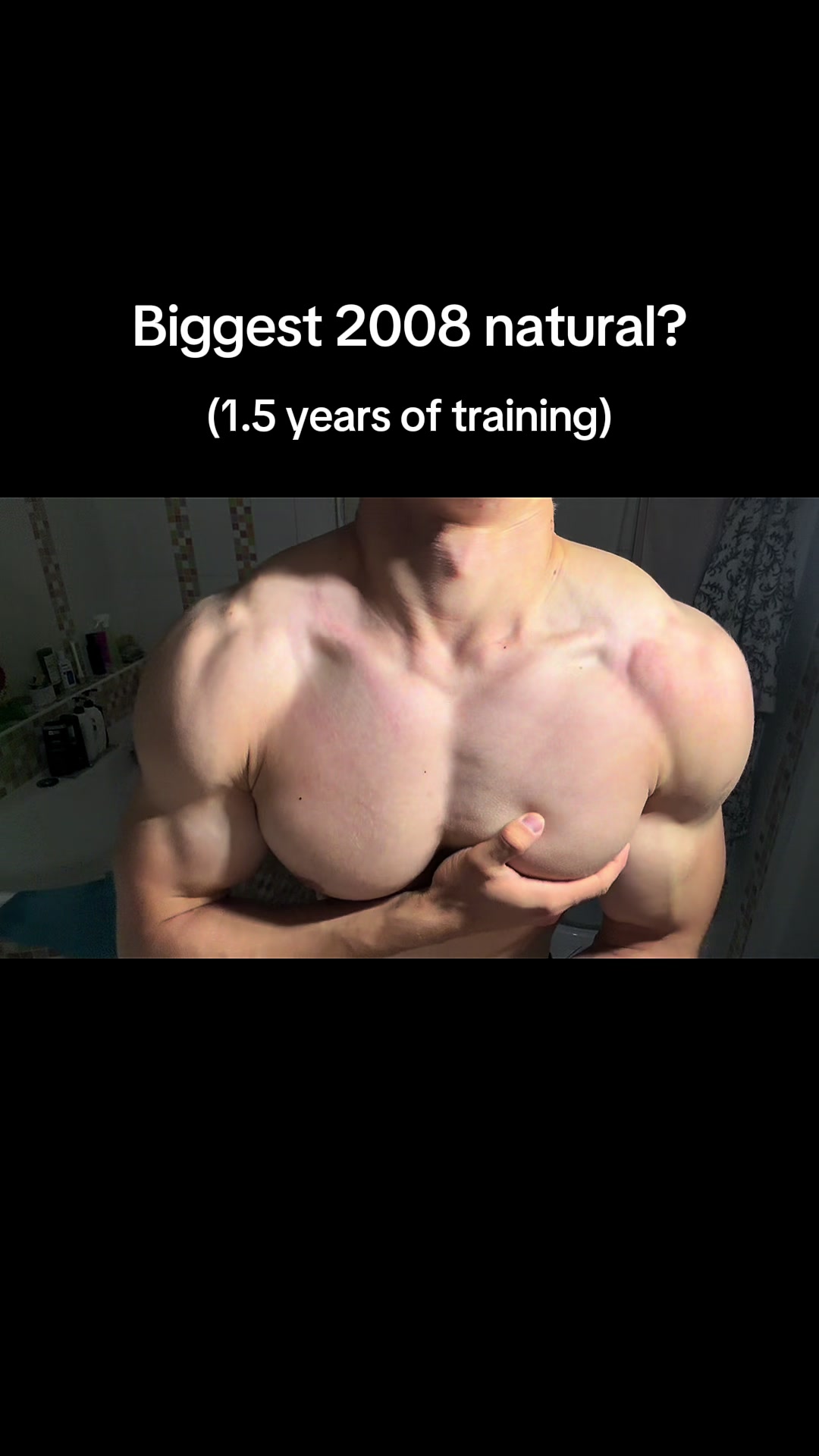 @Lazi Aesthetics