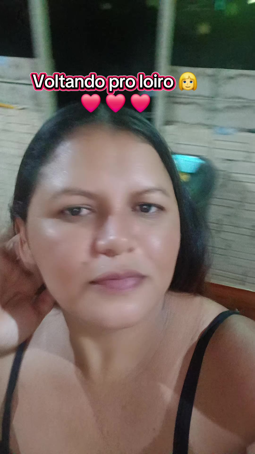 @Gê 🇧🇷❤️🇨🇵