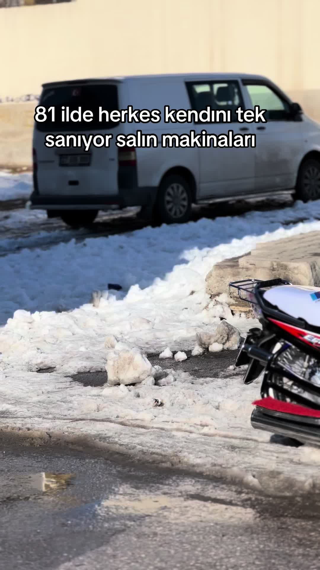 @İbrahim &Ccedil;akar