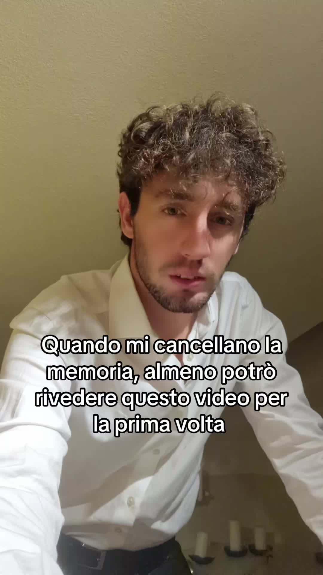 @Samuel 🎙