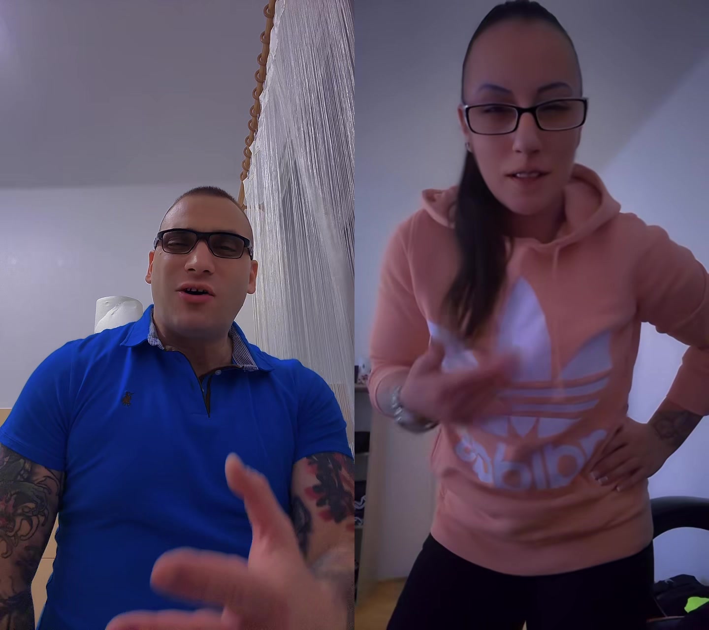 @kaszala35