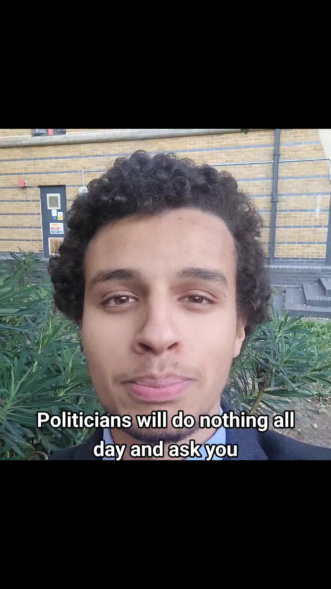 @Adham Alkhatip