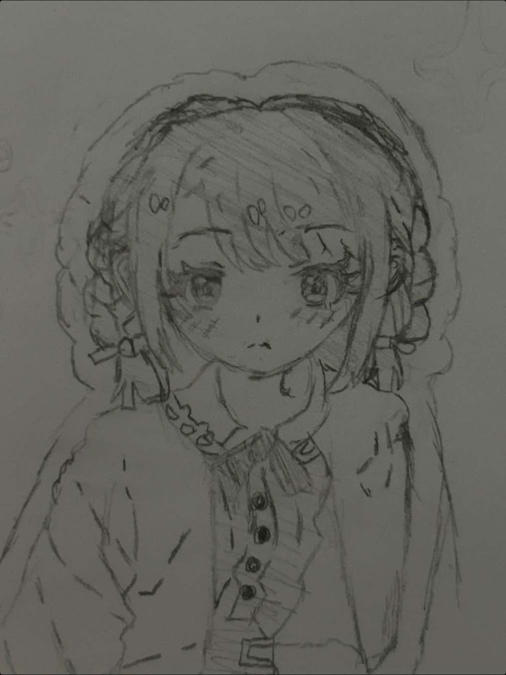 @~Isla~