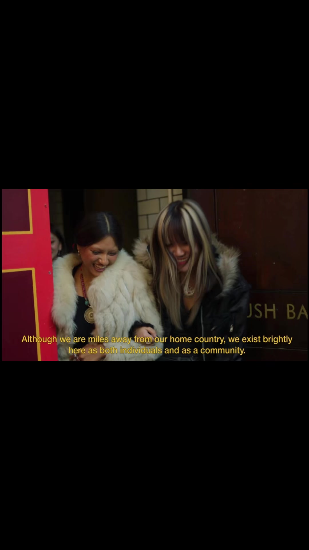 @skr