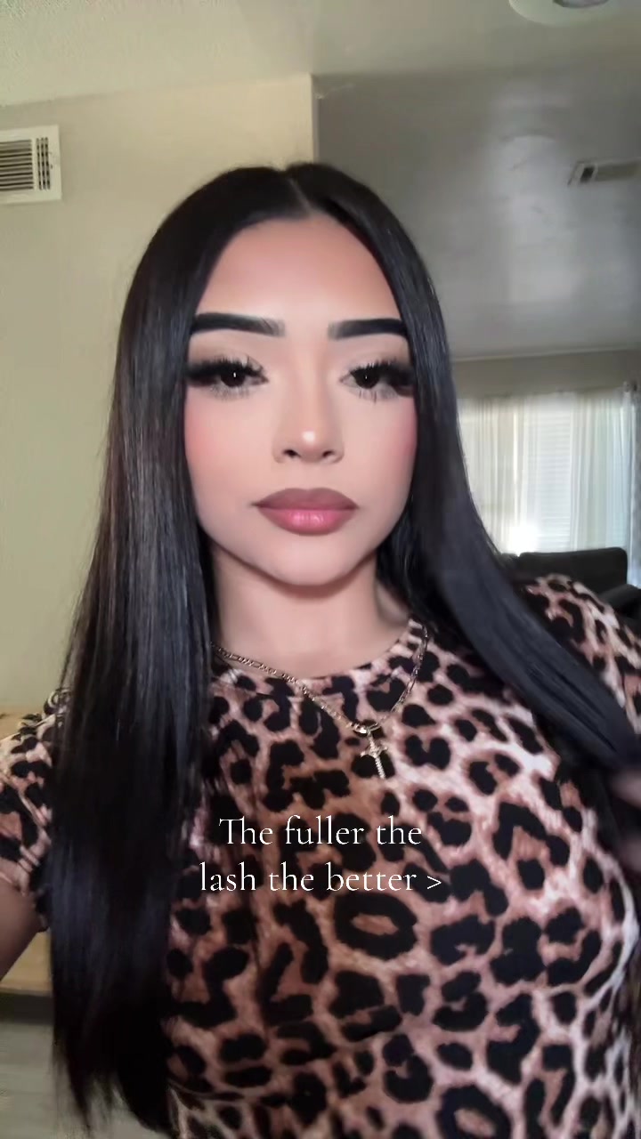 @༯ 𝐉𝐄𝐍𝐍𝐈𝐅𝐄𝐑