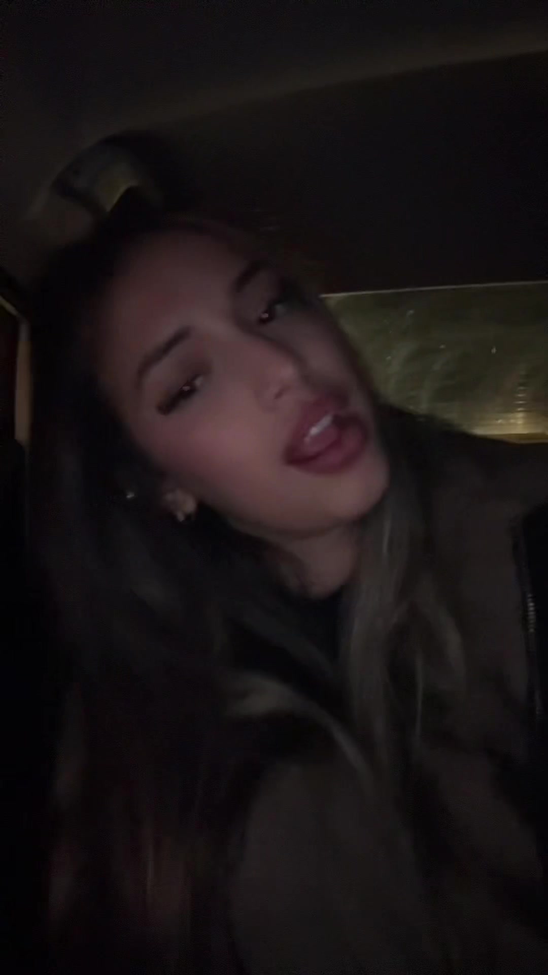 @Maria