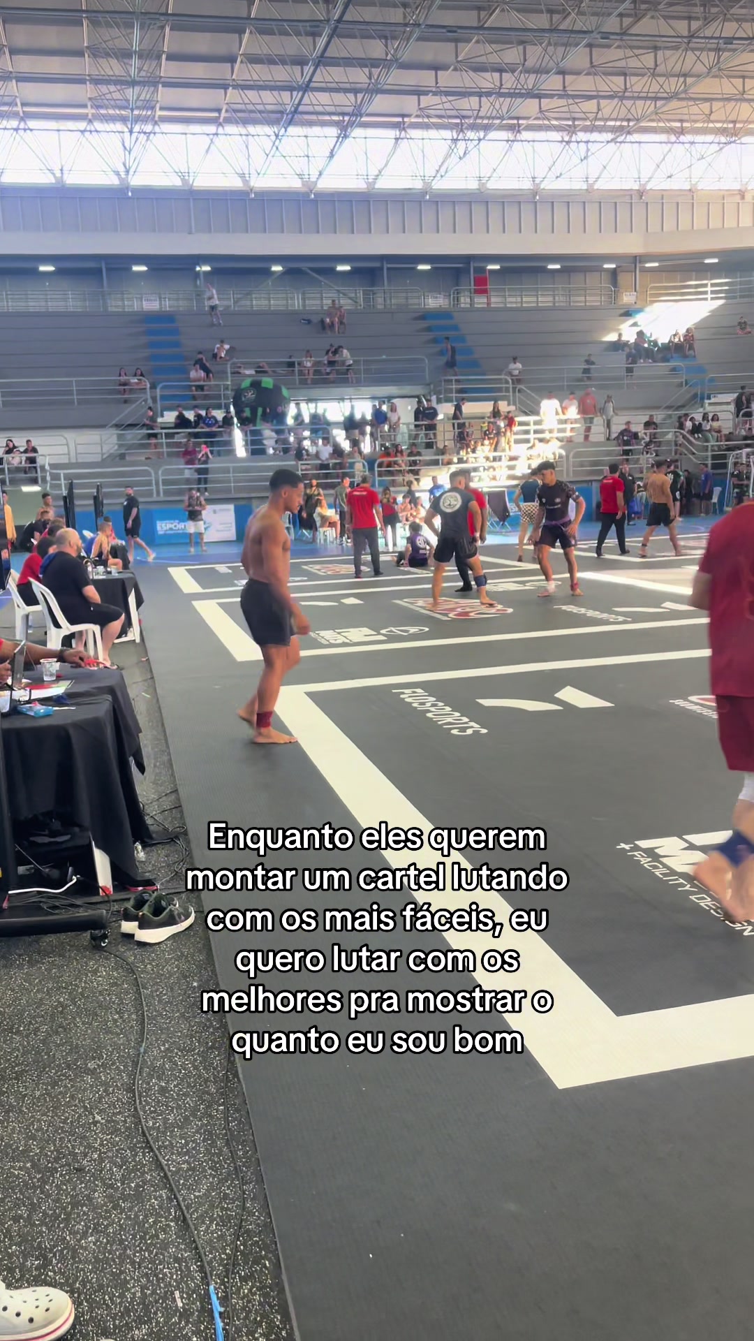 @dantas.striker