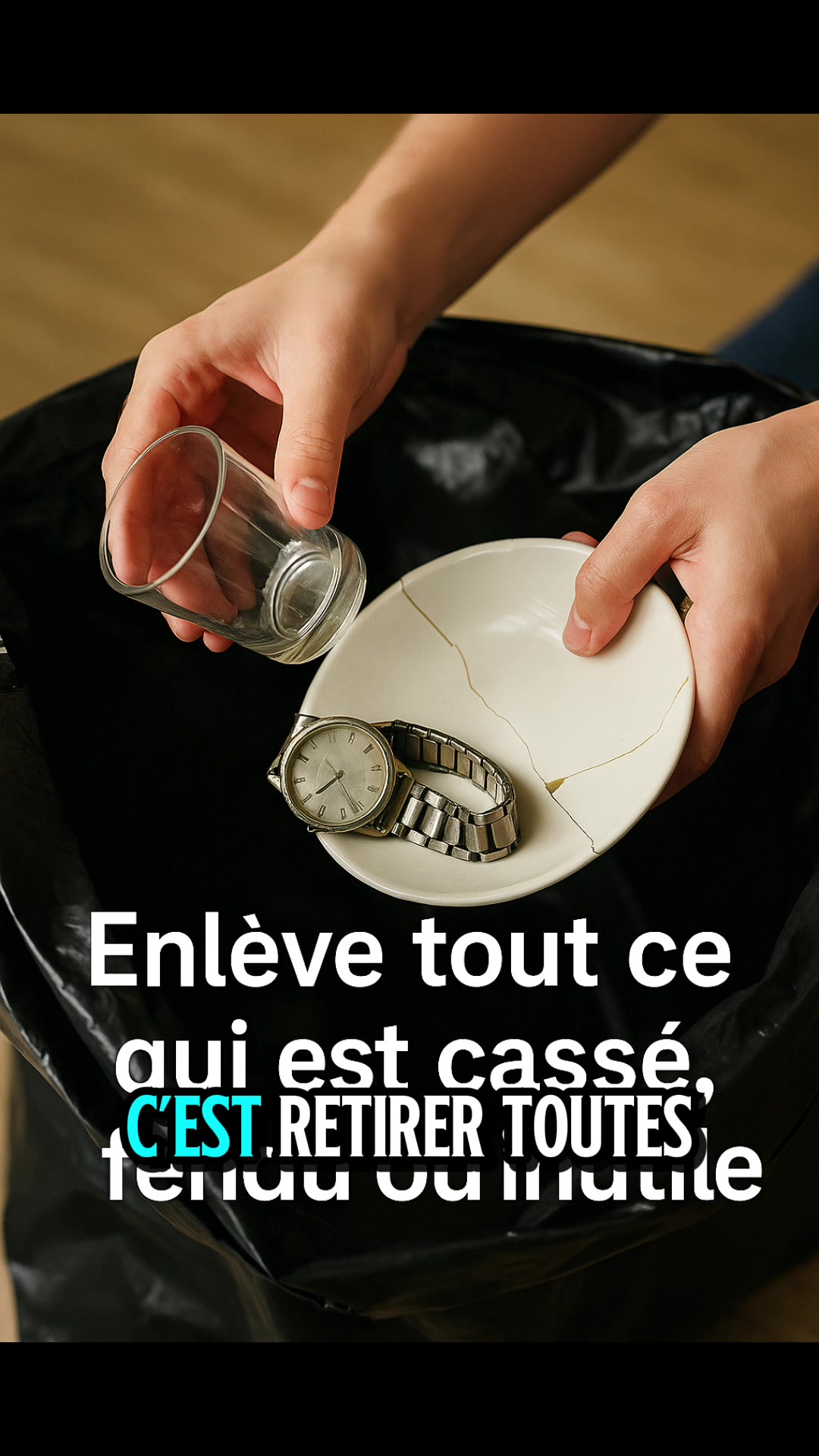 @@femme.africaine.sacrée