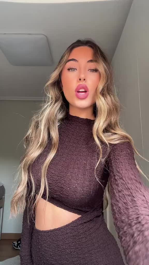 @Carlita