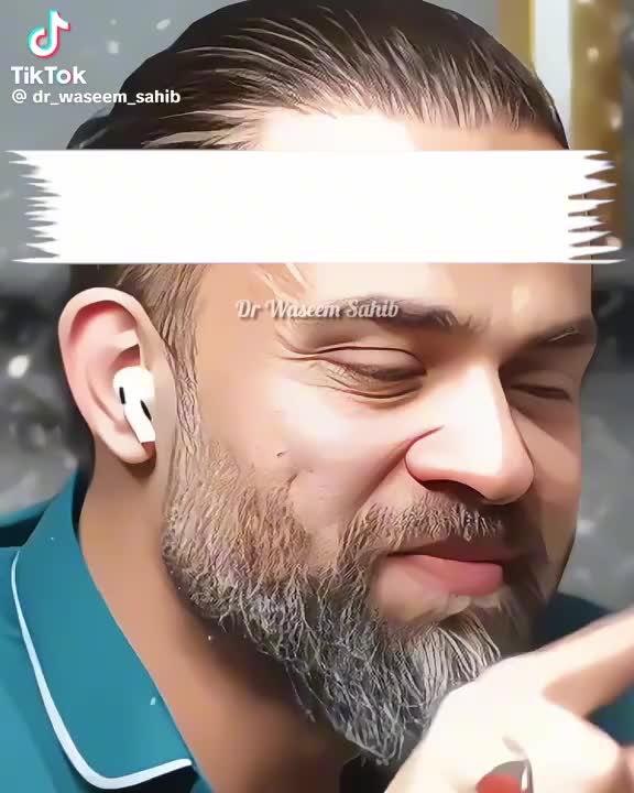 @💐RukSi😊💐