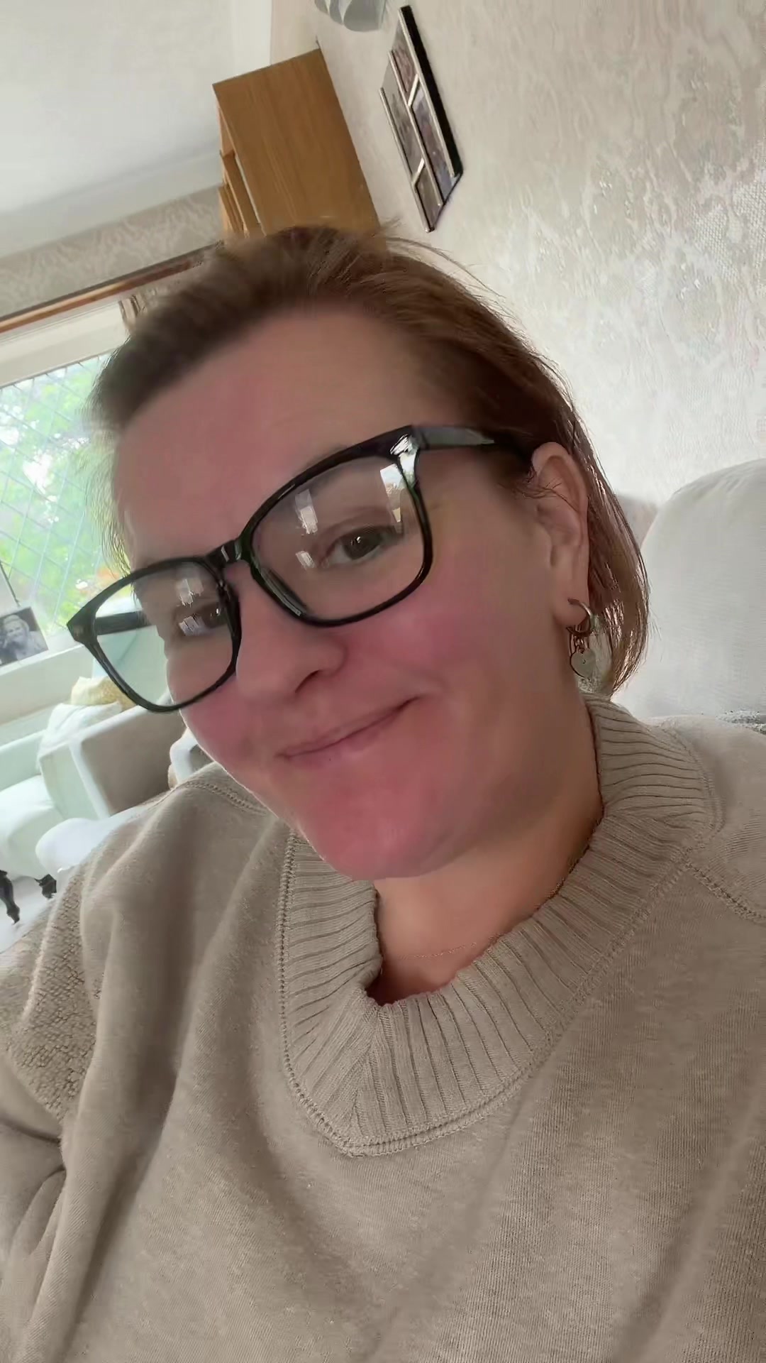 @lifeofcharl79