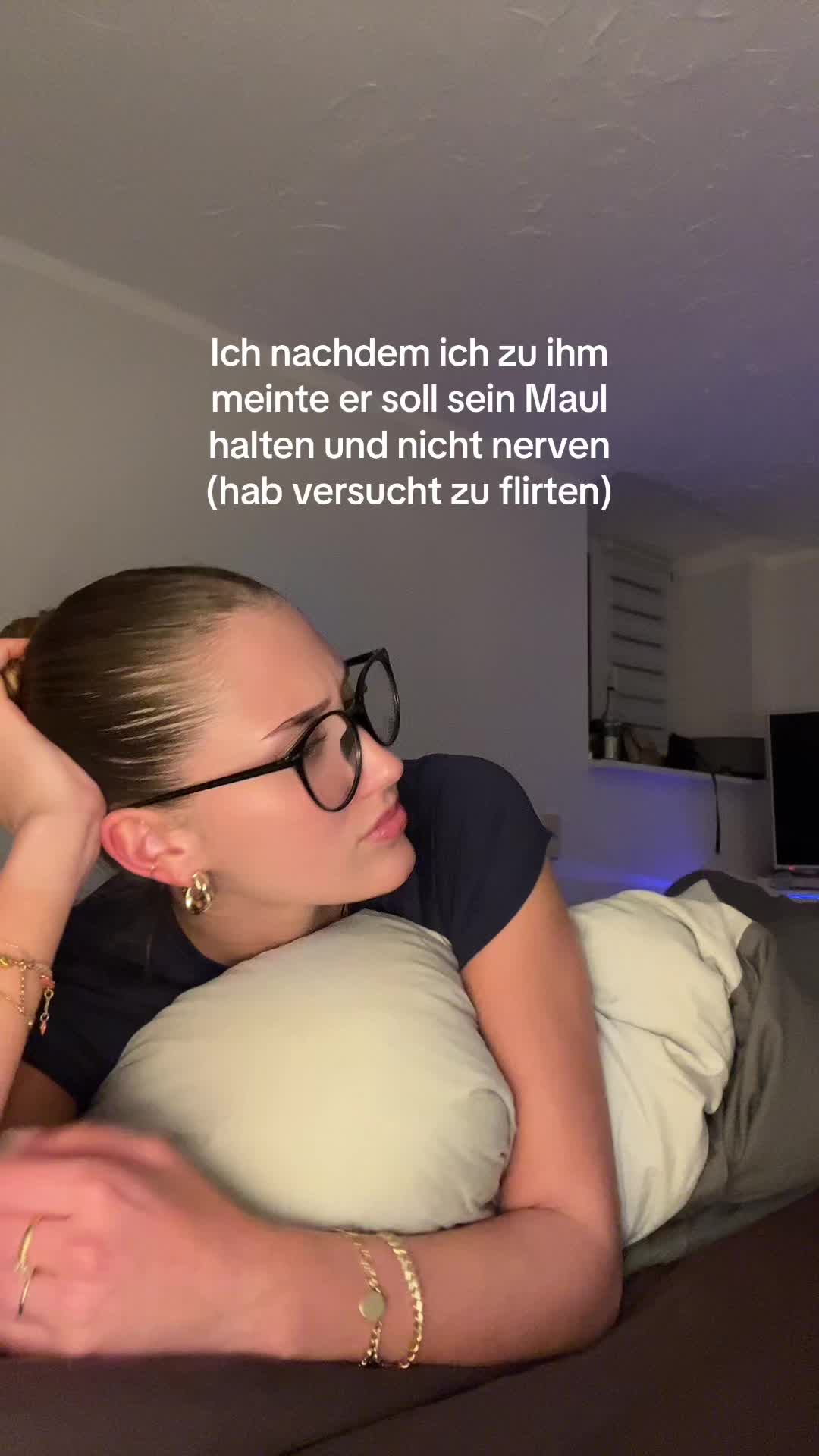 @Tawny 🖤