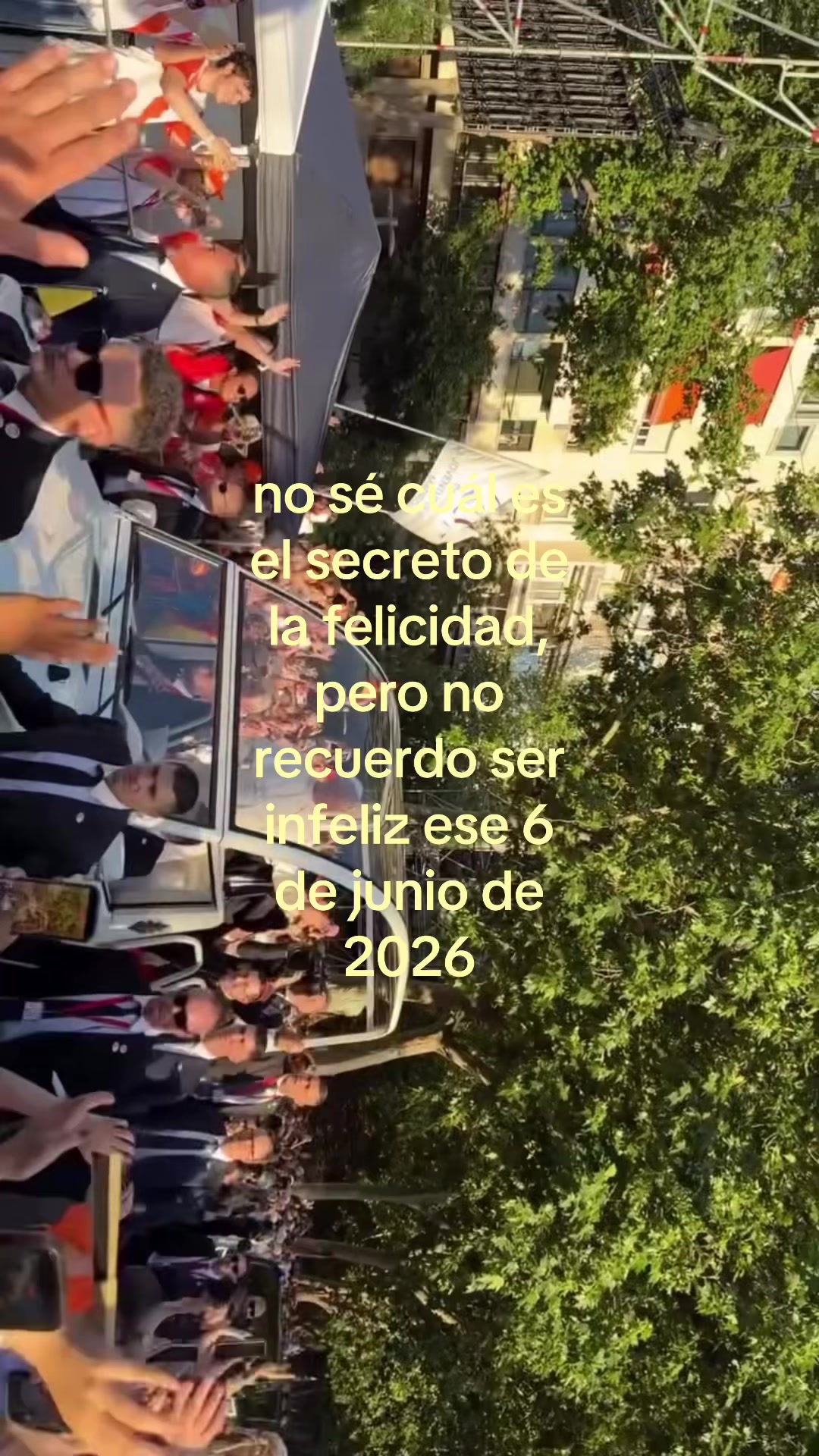 @elenita