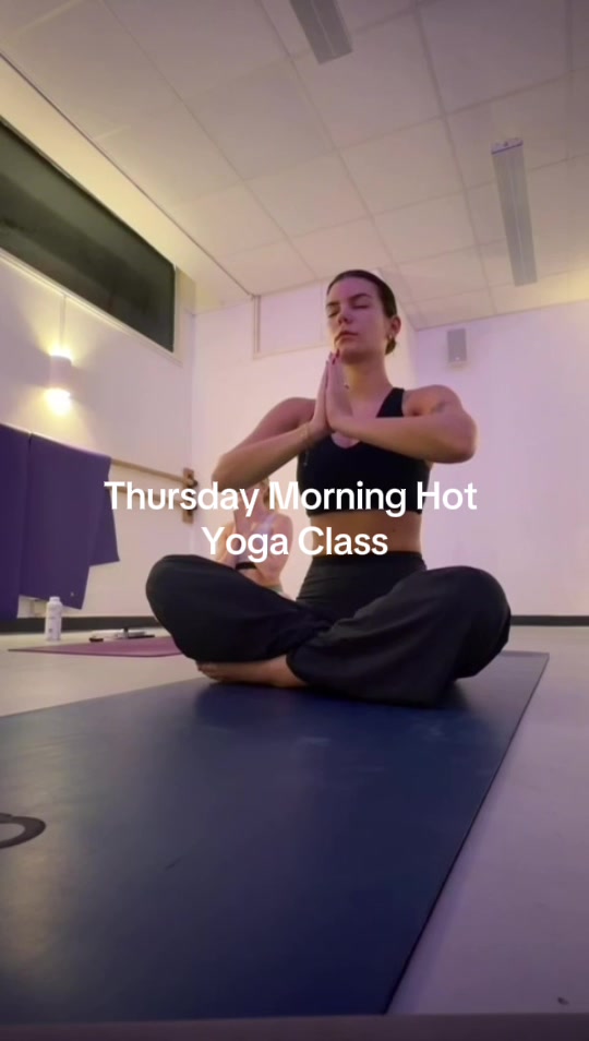 @yogawithkenz