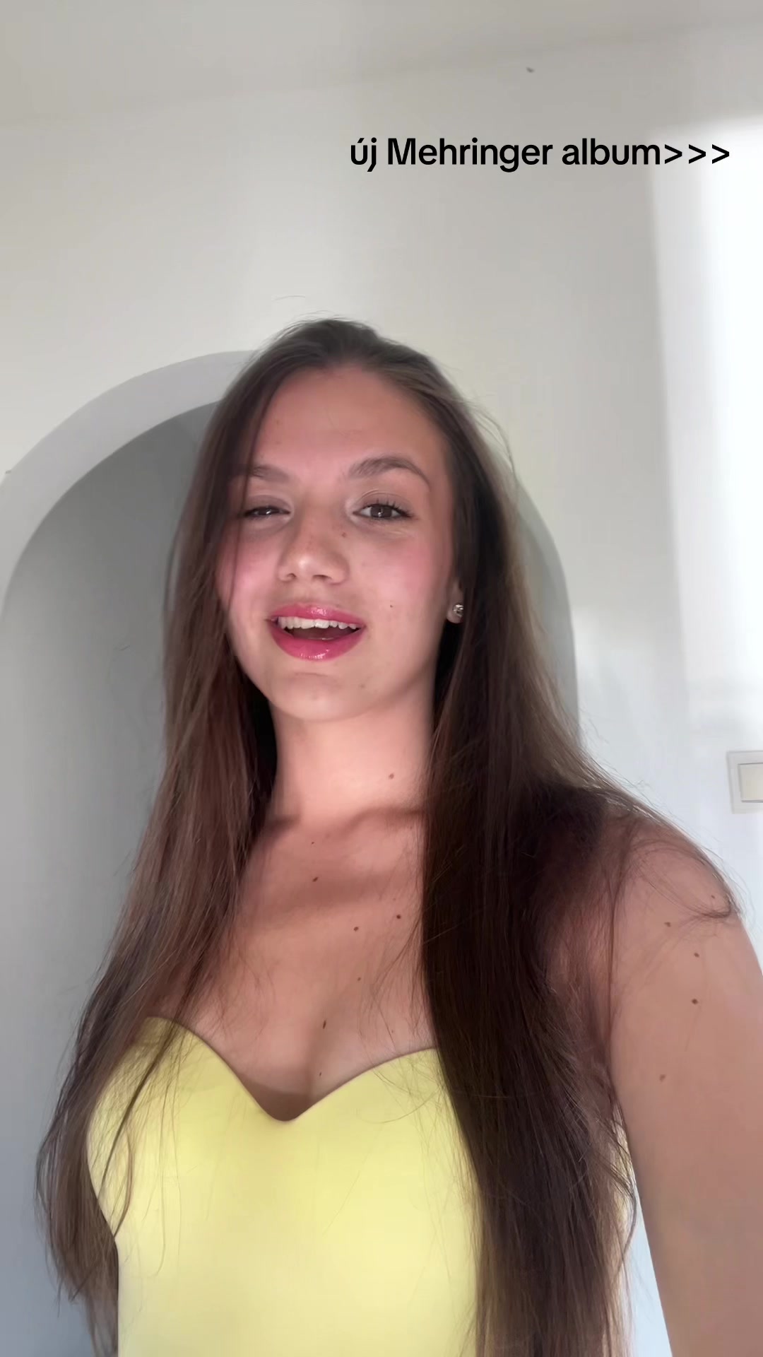 @therealfanni