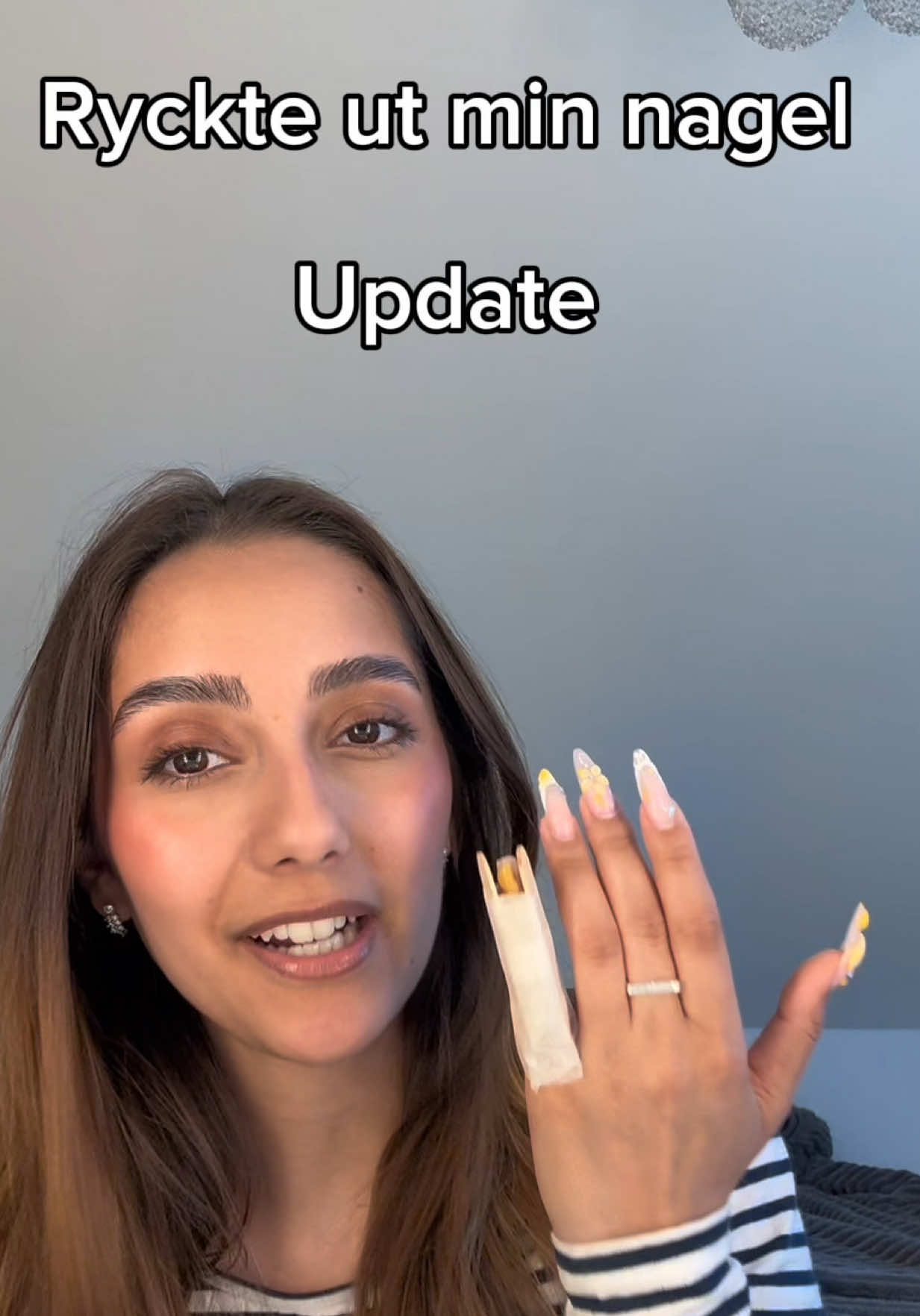 @Yana