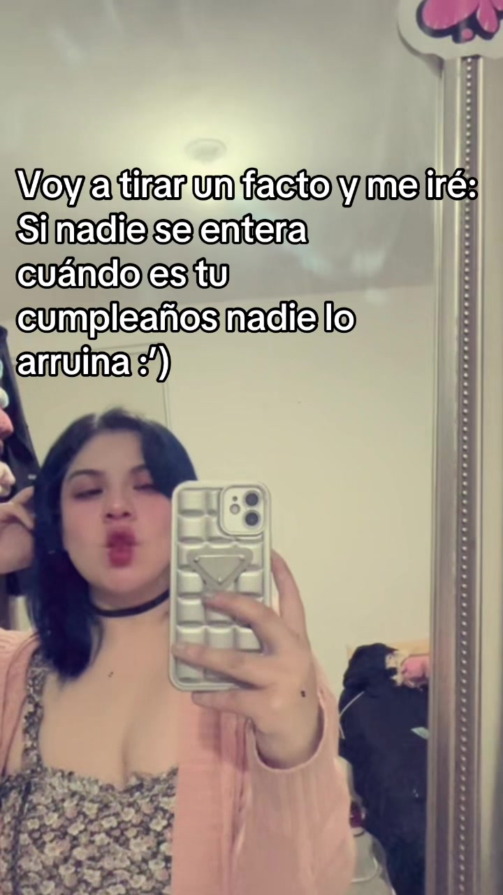 @Ultrasol4