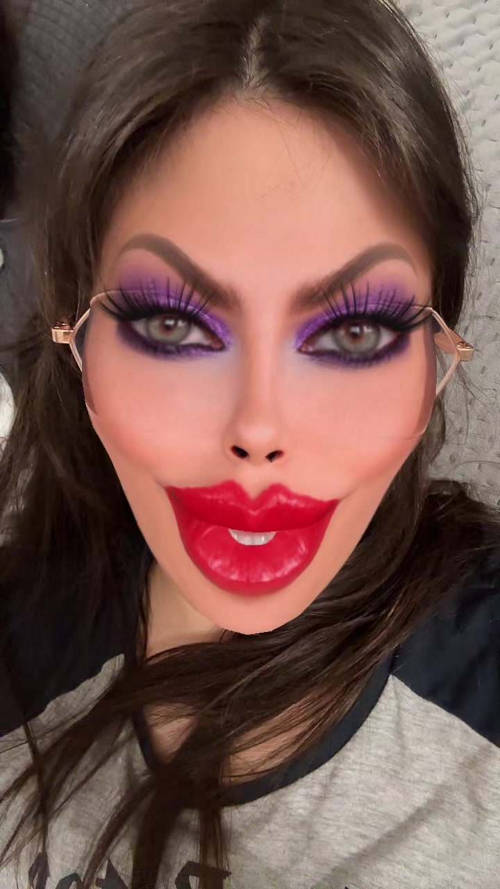 @Graziella Turriciano