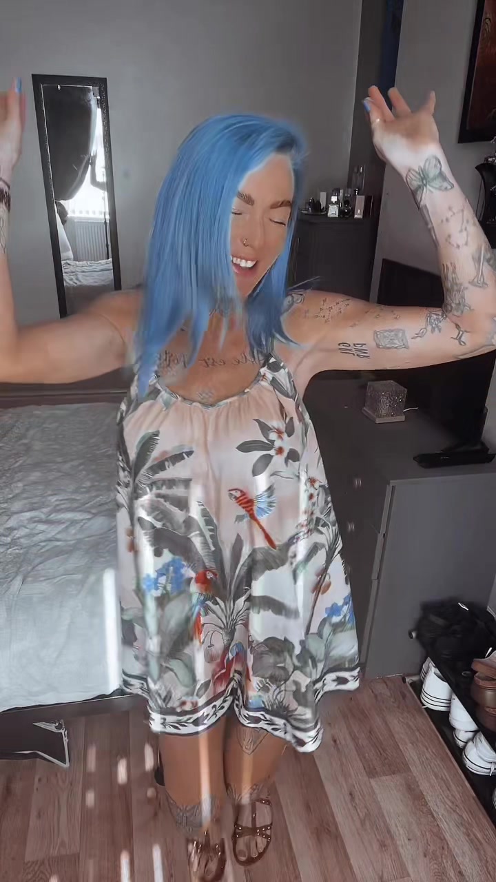 @Kelly 🩵🦋💙