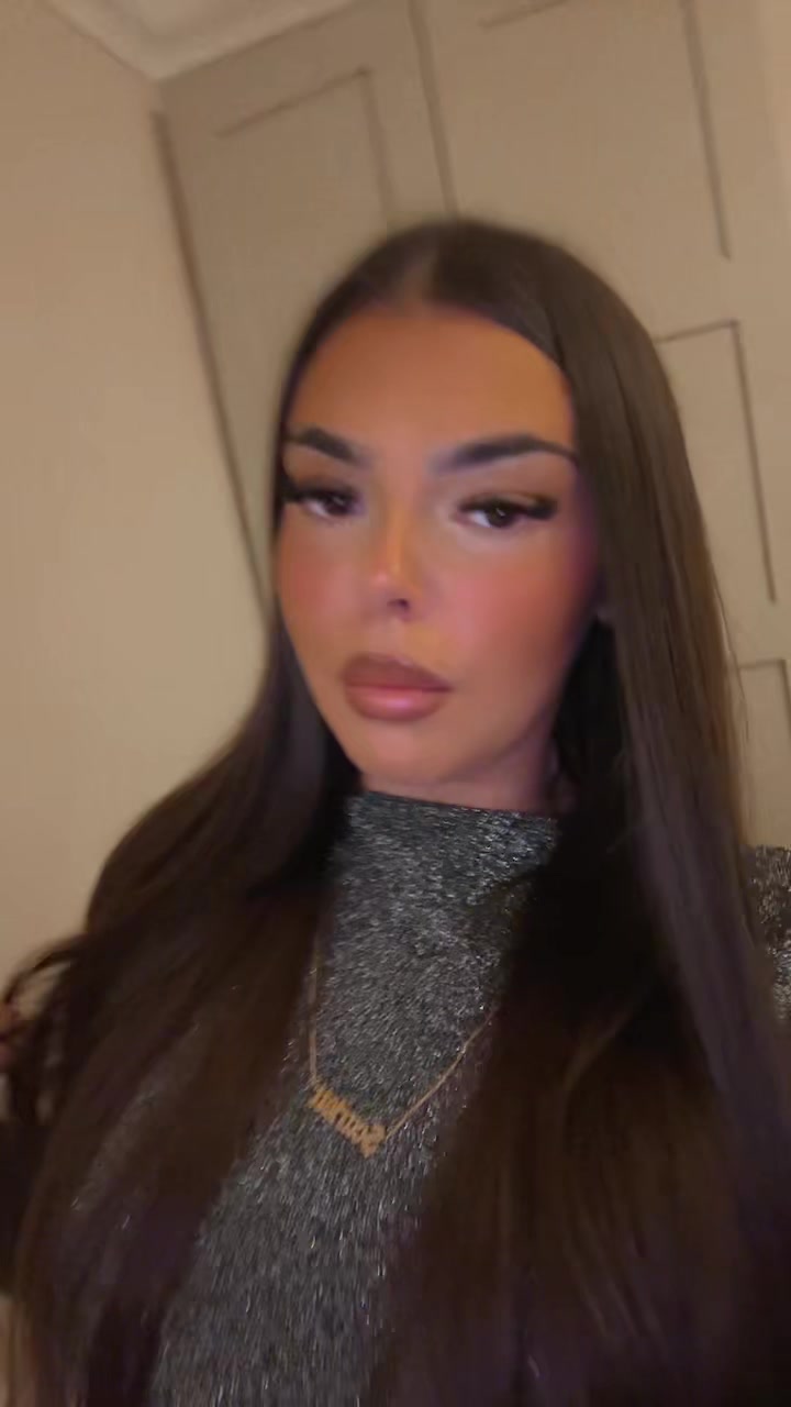 @𝒮𝐹☁️