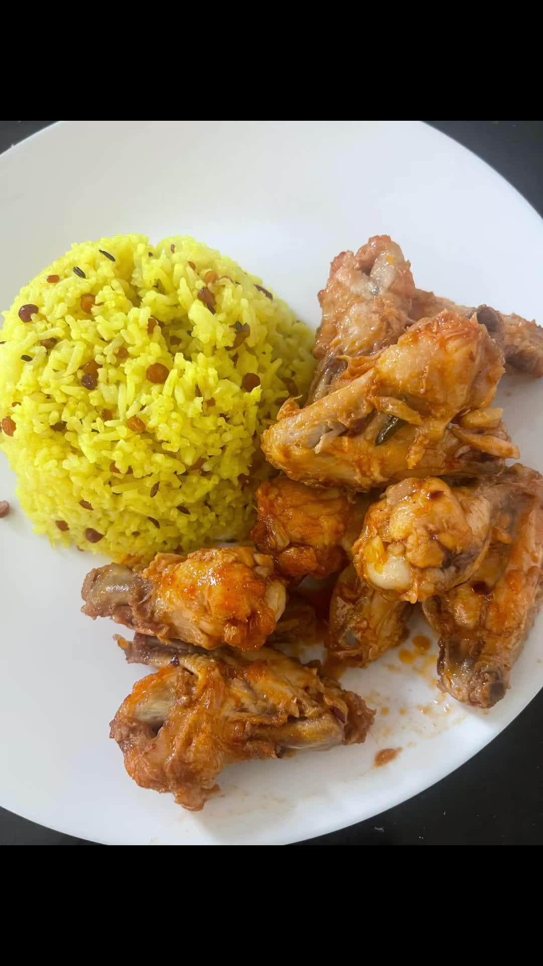 @rahimas_kitchen