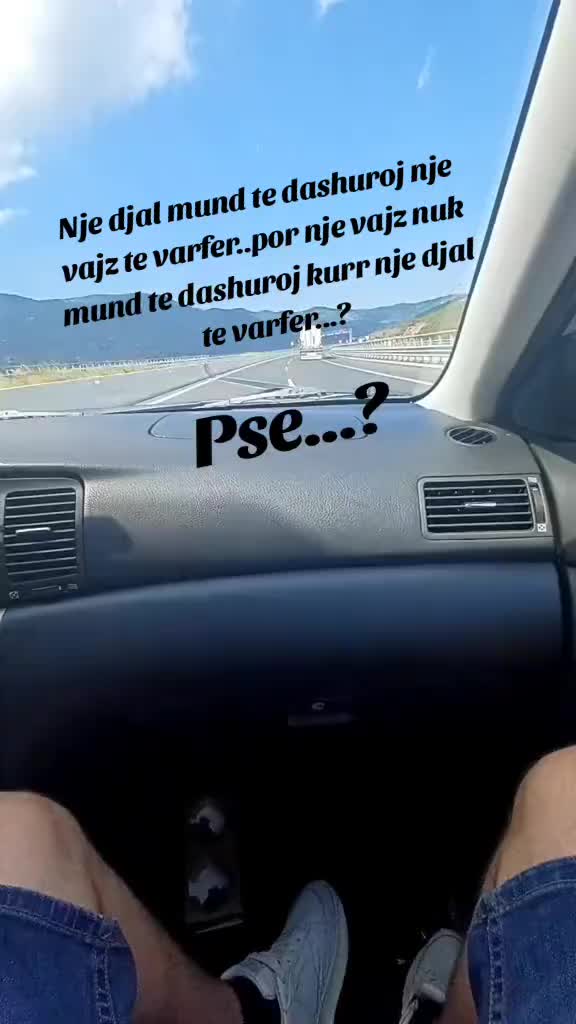 @oresti