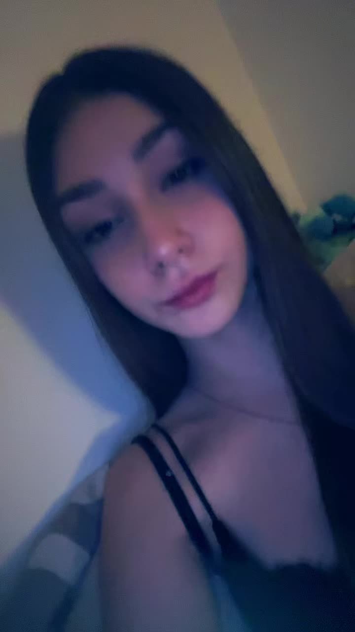 @beaa💫