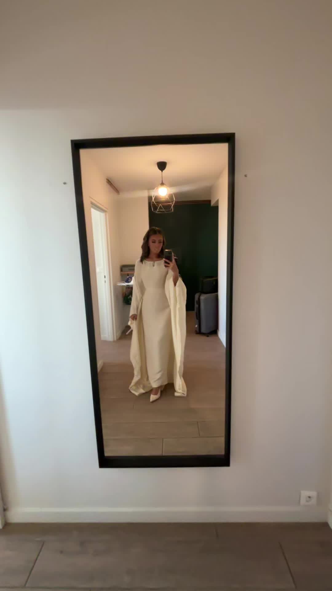 @Amouraa