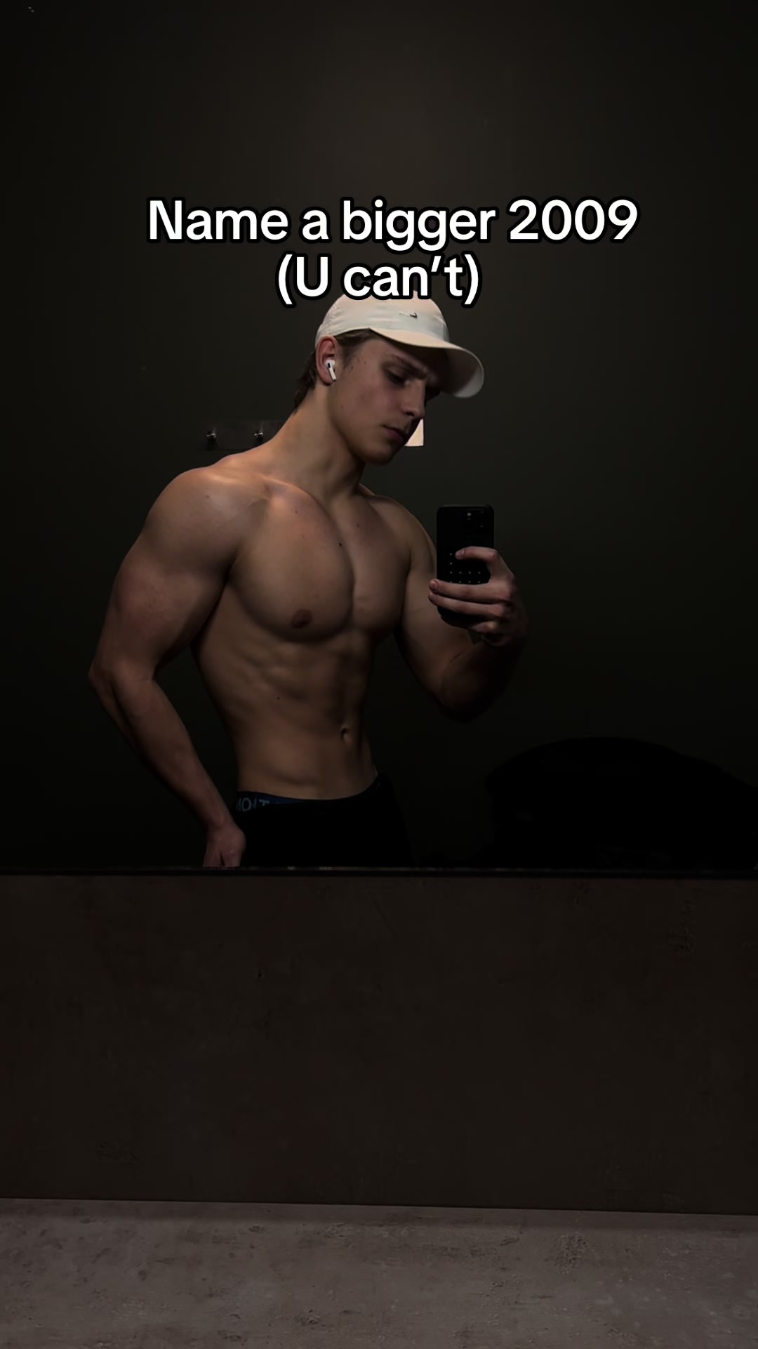 @Elja