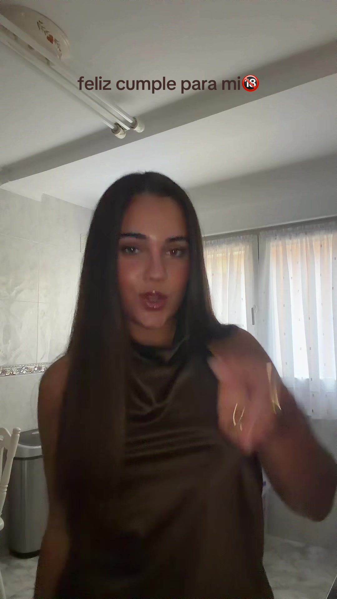 @daniellabusta