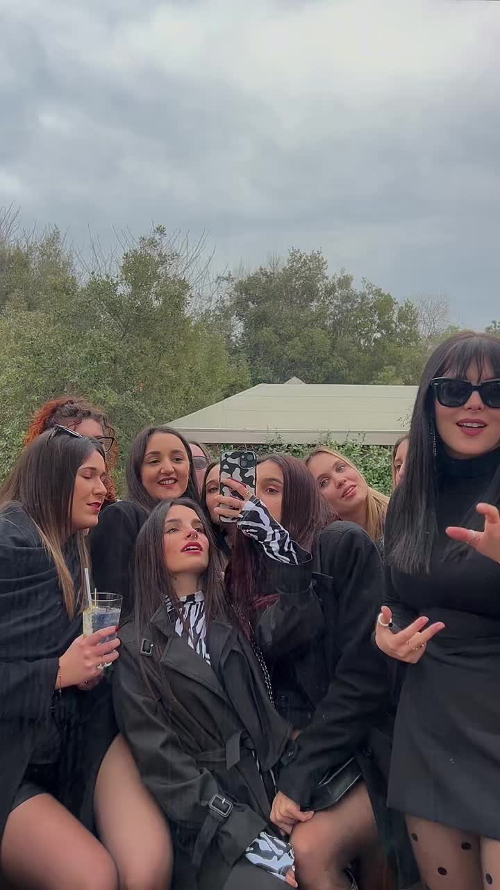 @Asia Avanzi