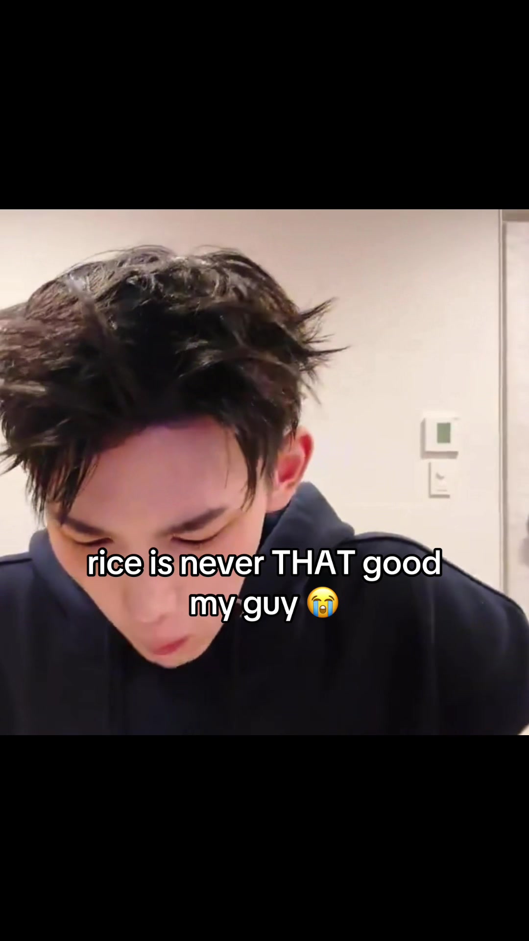 @xia