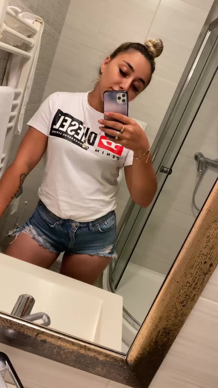 @BLONDA69❤️🔥