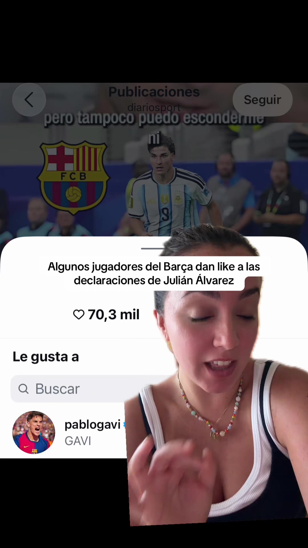 @elena sin h