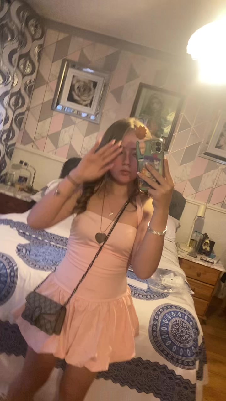 @nicoledurran🤍