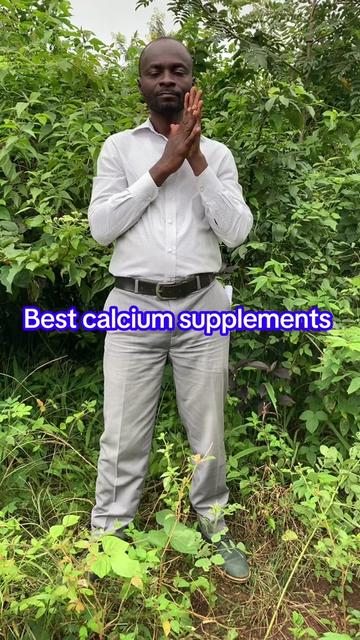 @Medical_researcher