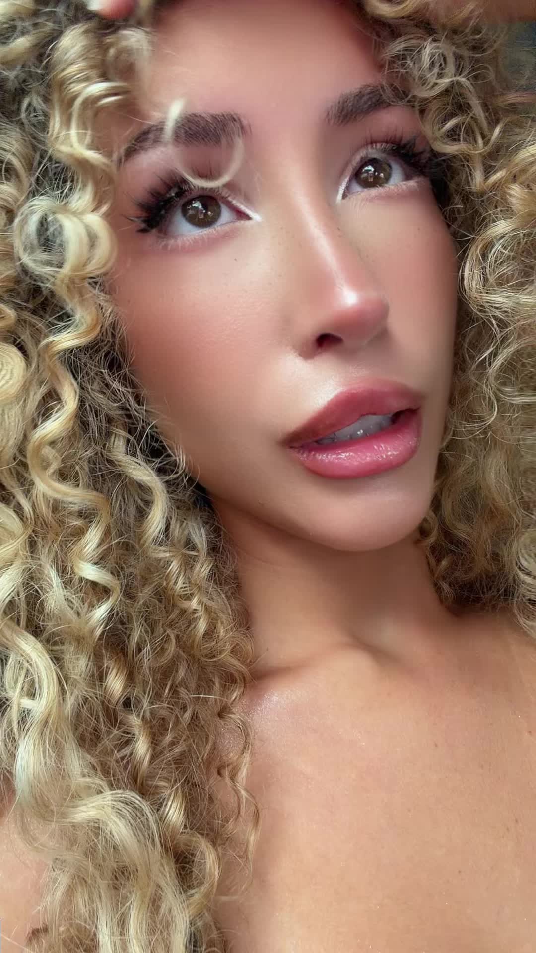 @Curlyfriesjazz🥀