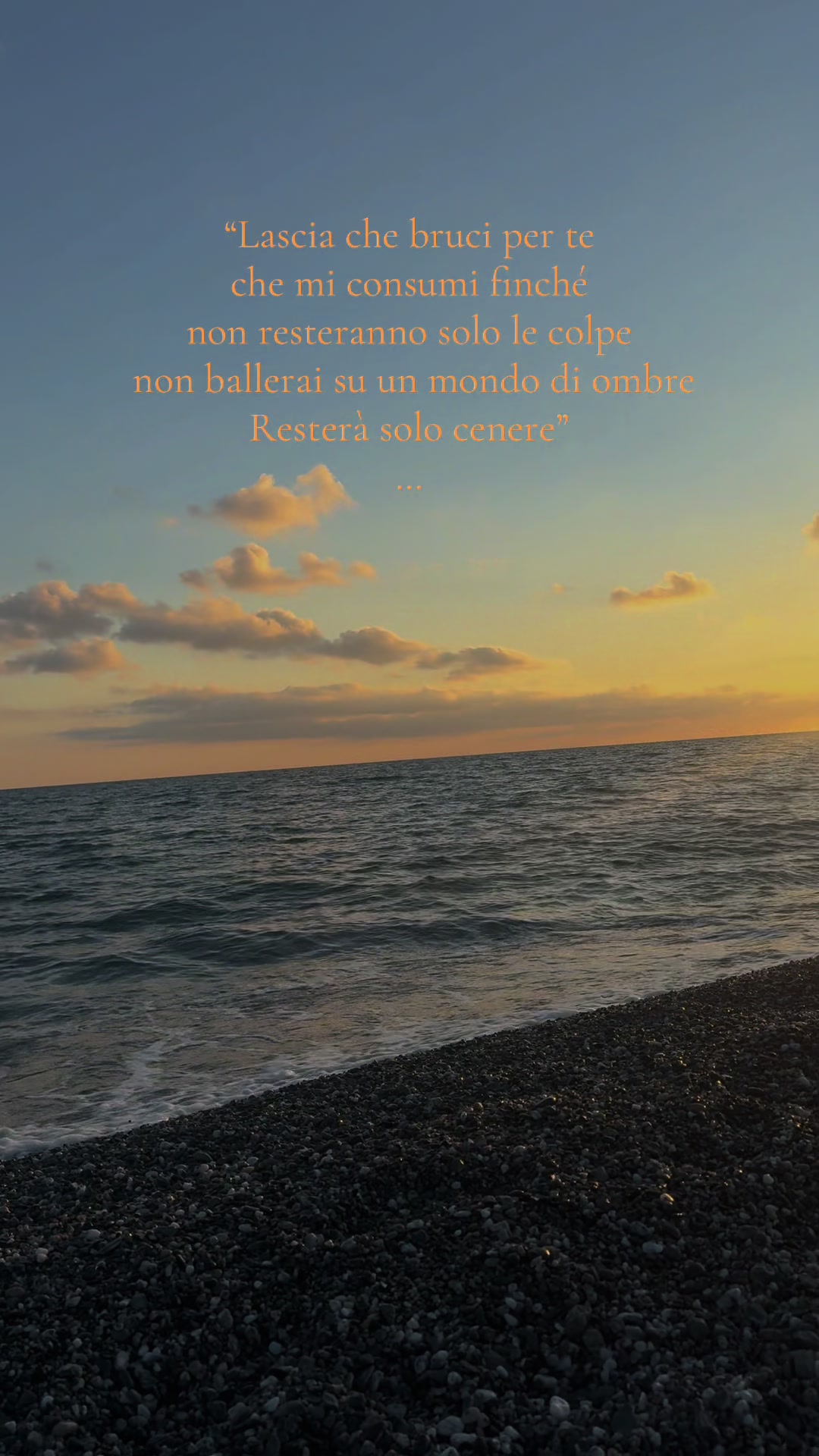 @_Roxana_🇷🇴 _