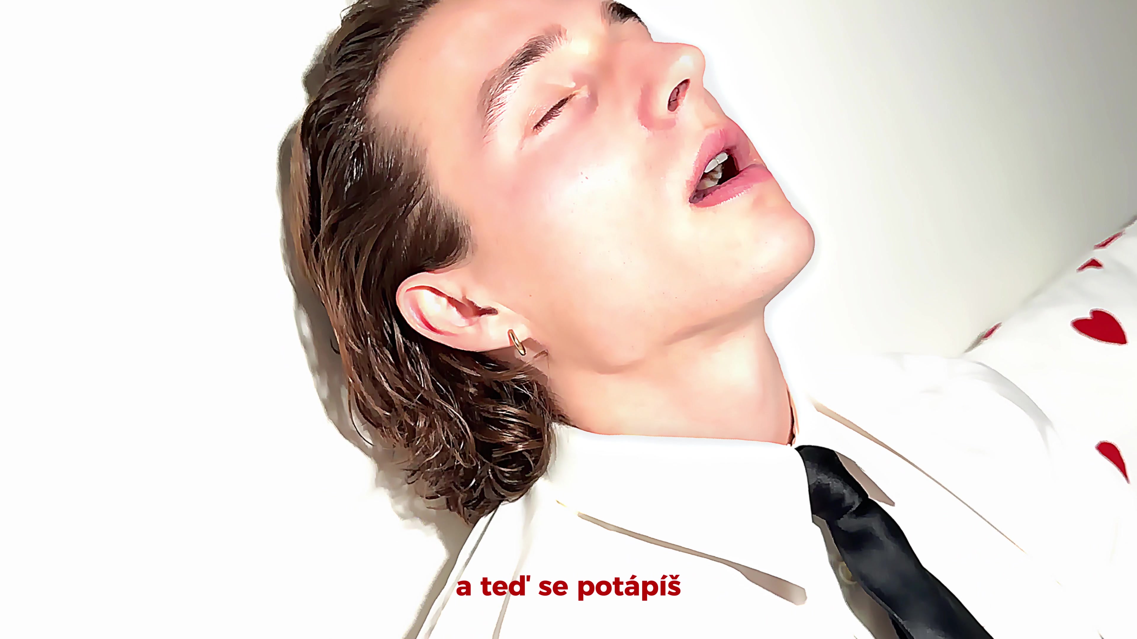@Petrofski