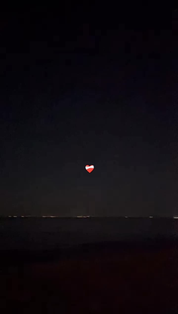 @🖤&reg;️❤️&zwj;🔥&copy;️🖤