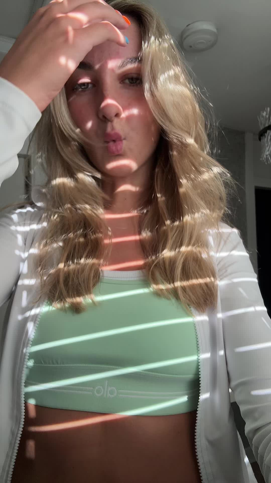@user1234