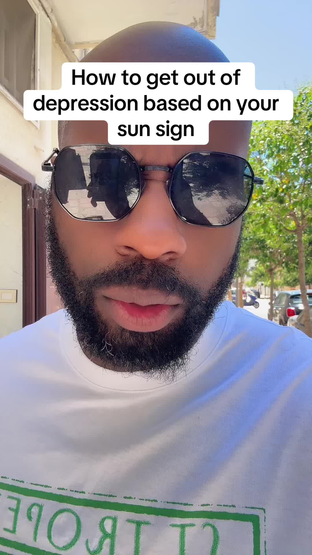 @King