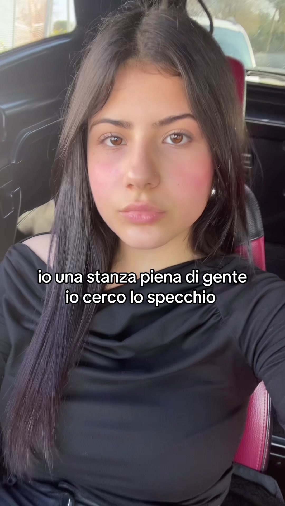 @privatoo17_