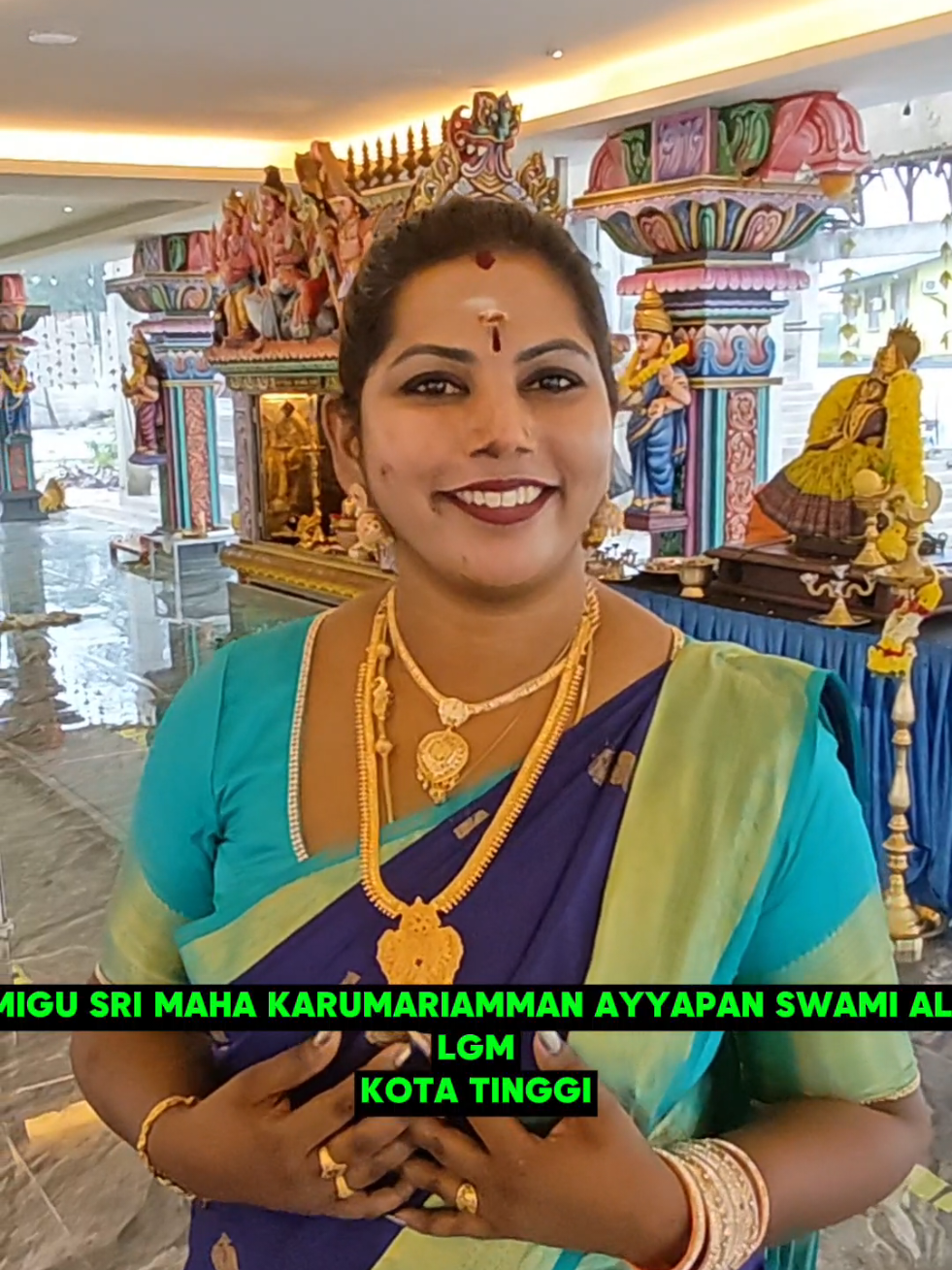 @Samys Pure Veg Cuisine