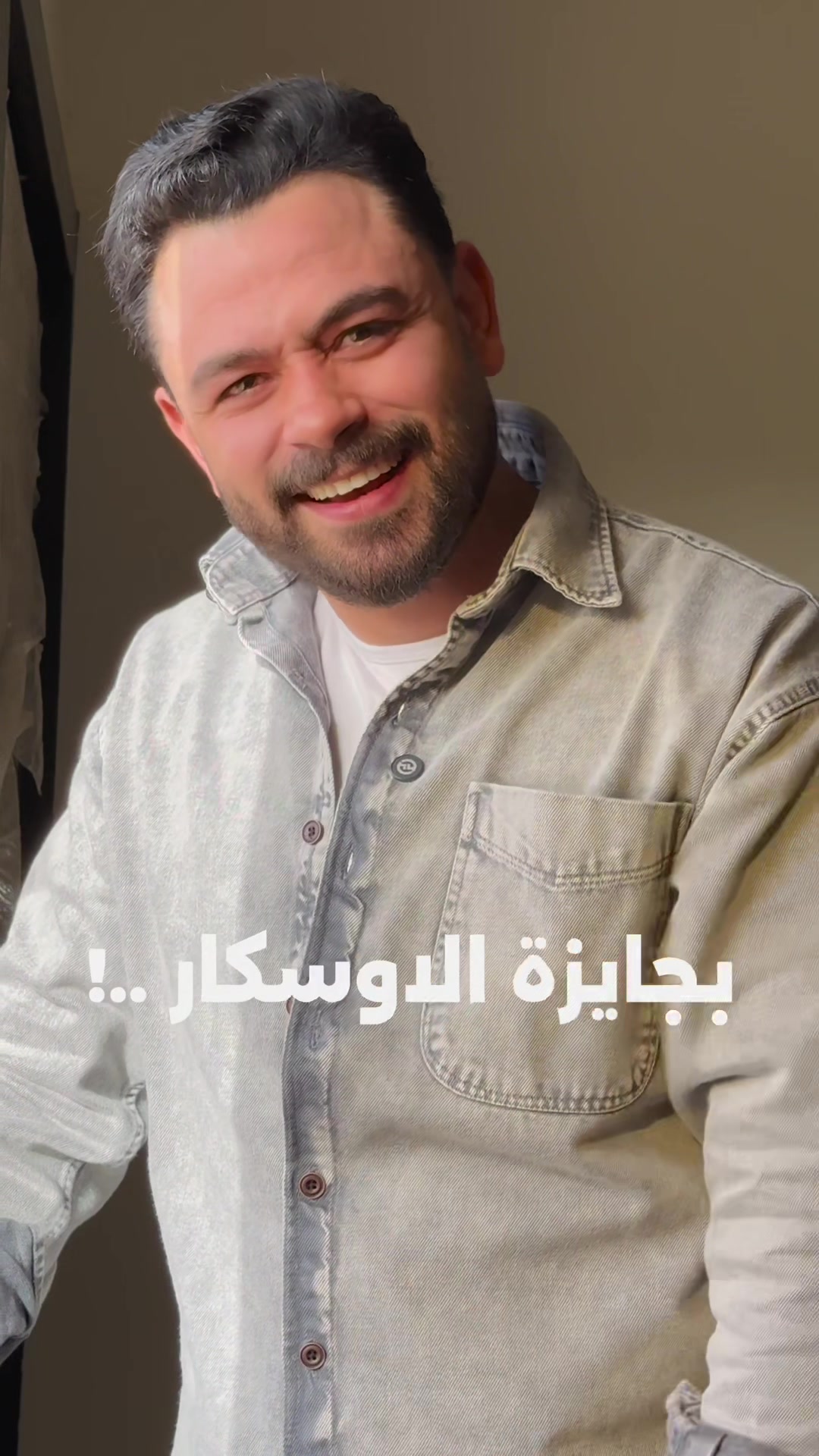 @Fares A.Katrya