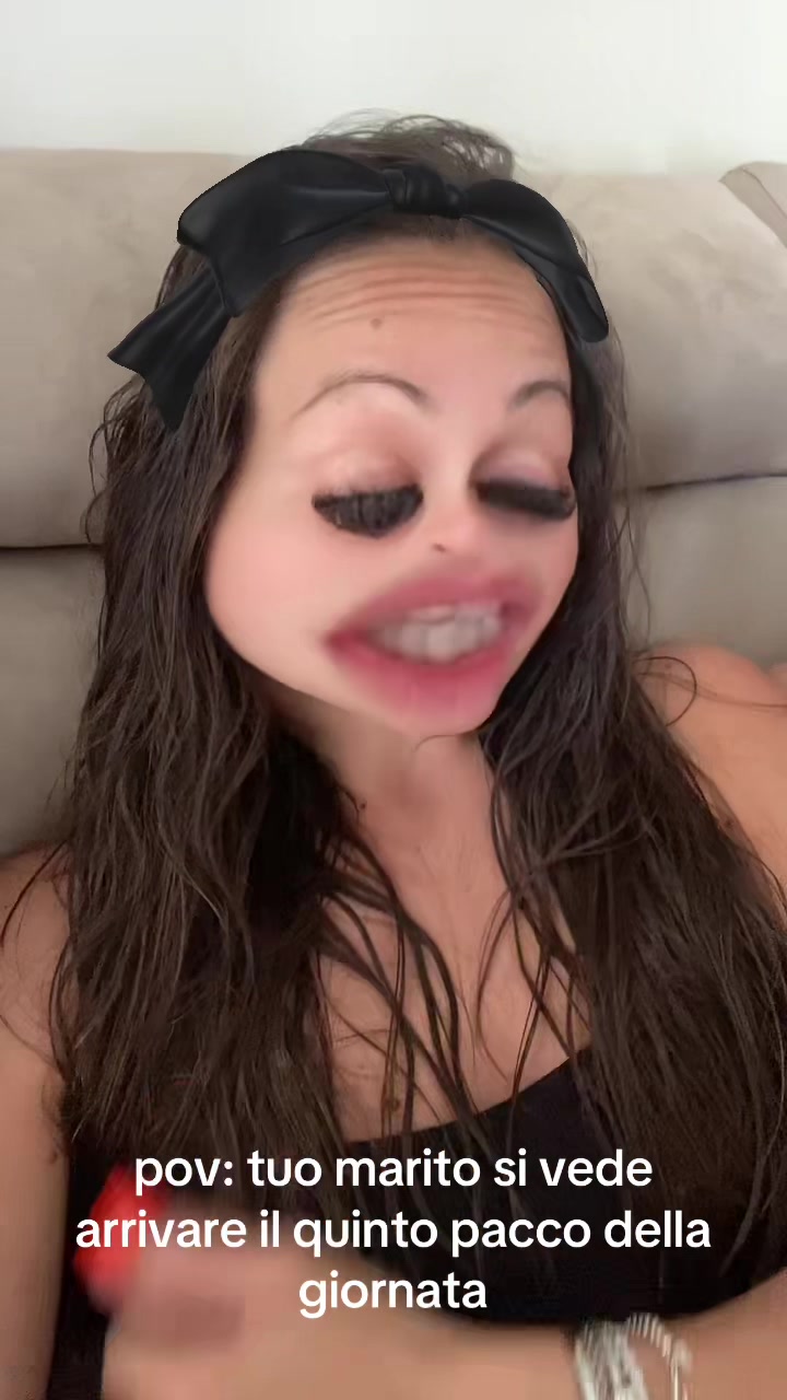 @Giada Spinelli