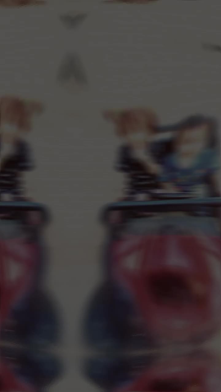 @𝐒𝐮𝐧𝐧𝐲 𝐨𝐟𝐟𝐢𝐜𝐢𝐚𝐥
