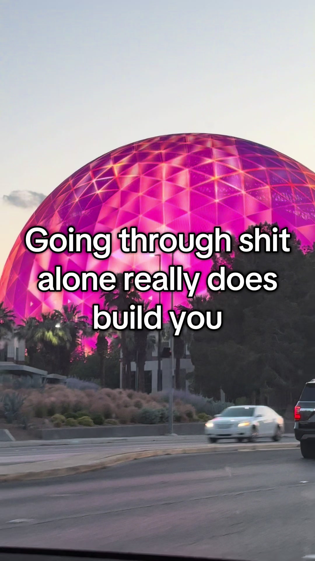 @canyourelate