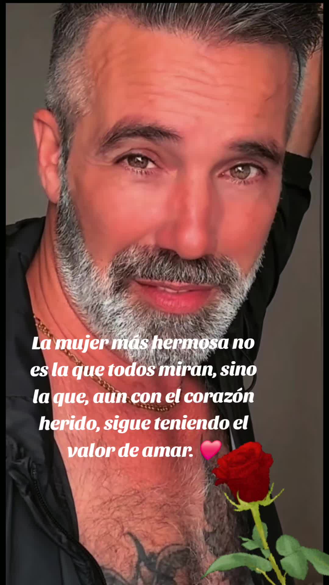 @ᴍᴀʀᴄᴇʟʟᴏ ʟᴏ ᴘʀᴇsᴛɪ ✔