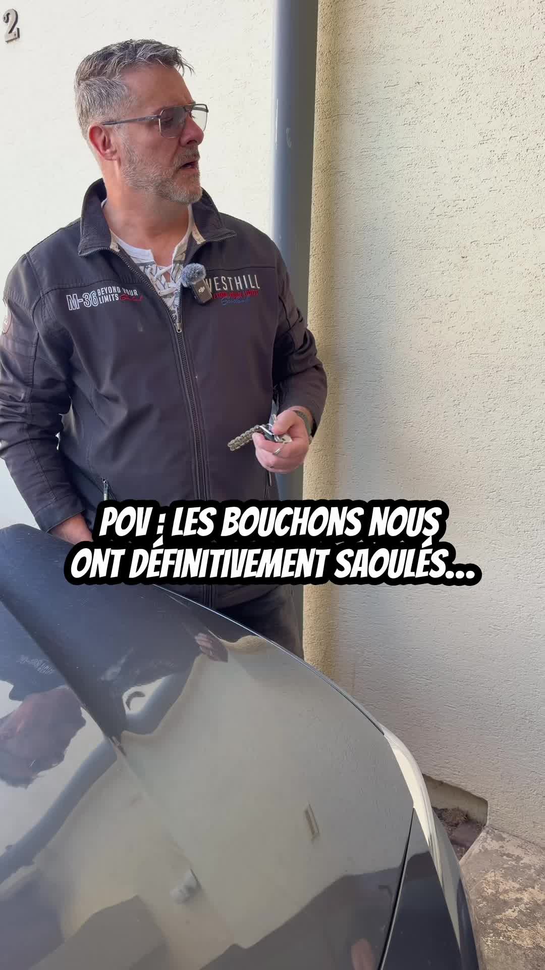 @romain.ruby_